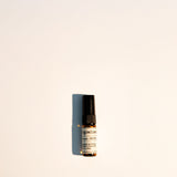 Échantillon Musc 3 ml Ingredientaliste, parfum clean et enveloppant.