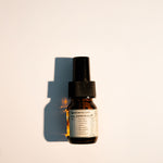 Flacon de parfum Ambroxan 30 ml Ingredientaliste, parfum minimaliste et vegan