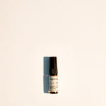 Échantillon Ambroxan 3 ml Ingredientaliste, parfum clean et concentré